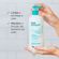 721816---Gel-de-Banho-Isdin-Germisdin-Original-500ml-3