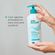 721816---Gel-de-Banho-Isdin-Germisdin-Original-500ml-4