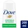 286052---condicionador-dove-controle-de-queda-200ml-2