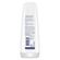 286052---condicionador-dove-controle-de-queda-200ml-3