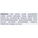 286052---condicionador-dove-controle-de-queda-200ml-4