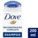 286214---shampoo-dove-reconstrucao-completa-200ml-2