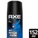 386243---Desodorante-Axe-Aerosol-Apollo-90g-2