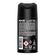 386243---Desodorante-Axe-Aerosol-Apollo-90g-3