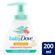511080---sabonete-liquido-dove-baby-hidratacao-sensivel-200ml-2 511080---sabonete-liquido-dove-baby-hidratacao-sensivel-200ml-2