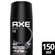 530034---Desodorante-Axe-Aerosol-Black-90g-2