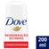 570761---condicionador-dove-regeneracao-extrema-200ml-2