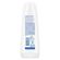 570761---condicionador-dove-regeneracao-extrema-200ml-3