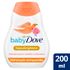 619027---Shampoo-Dove-Baby-Hidratacao-Enriquecida-Cabelos-Cacheados-200ml-2