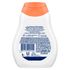 619027---Shampoo-Dove-Baby-Hidratacao-Enriquecida-Cabelos-Cacheados-200ml-3