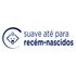 619027---Shampoo-Dove-Baby-Hidratacao-Enriquecida-Cabelos-Cacheados-200ml-4