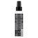 733954---oleo-Finalizador-Tresemme-com-Blend-de-oleos-120ml-3