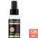 734985---Protetor-Termico-Tresemme-Antifrizz-com-Filtro-UV-120ml-2 734985---Protetor-Termico-Tresemme-Antifrizz-com-Filtro-UV-120ml-2