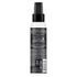 734985---Protetor-Termico-Tresemme-Antifrizz-com-Filtro-UV-120ml-3