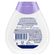 735957---Locao-Corporal-Dove-Baby-Hora-de-Dormir-200ml-2