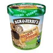736473---sorvete-benejerry-chocolate-chip-cookie-dough-vegano-458ml-unilever-1