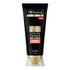 736481---super-condicionador-tresemme-1-min-blind-antifrizz-acido-hi-unilever-1