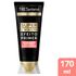 736481---super-condicionador-tresemme-1-min-blind-antifrizz-acido-hi-unilever-2