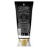 736481---super-condicionador-tresemme-1-min-blind-antifrizz-acido-hi-unilever-3