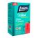 682292---xilitol-linea-250gr-linea-1 682292---xilitol-linea-250gr-linea-1