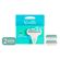 510653---Carga-Para-Aparelho-de-Depilar-Gillette-Venus-Divine-2-Unidades-2