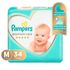 664782---fraldas-pampers-premium-care-mega-m-40un-procter-2