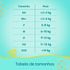 664782---fraldas-pampers-premium-care-mega-m-40un-procter-4