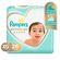 664804---fraldas-pampers-premium-care-mega-xg-26un-procter-2