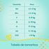 664804---fraldas-pampers-premium-care-mega-xg-26un-procter-4