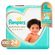 664812---fraldas-pampers-premium-care-mega-xxg-34un-procter-2