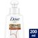 325414---creme-para-pentear-dove-oleo-nutricao-200ml-2