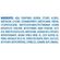 325414---creme-para-pentear-dove-oleo-nutricao-200ml-4