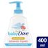 511072---sabonete-liquido-dove-baby-hidratacao-enriquecida-400ml-2