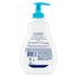 511072---sabonete-liquido-dove-baby-hidratacao-enriquecida-400ml-3
