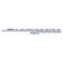 511072---sabonete-liquido-dove-baby-hidratacao-enriquecida-400ml-4