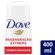 570753---condicionador-dove-regeneracao-extrema-400ml-2
