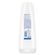 570753---condicionador-dove-regeneracao-extrema-400ml-3