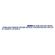570753---condicionador-dove-regeneracao-extrema-400ml-4