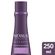 576441---Condicionador-Nexxus-Oil-Infinite-250ml-2