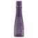 576441---Condicionador-Nexxus-Oil-Infinite-250ml-3