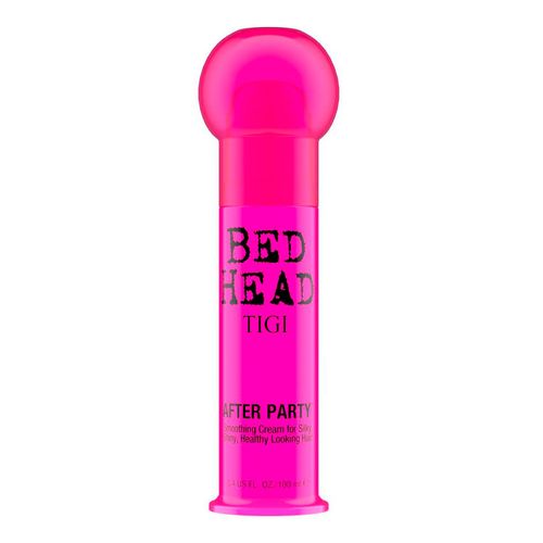636410---Leave-In-Bed-Head-After-Party-Smooth-100ml-1 636410---Leave-In-Bed-Head-After-Party-Smooth-100ml-1