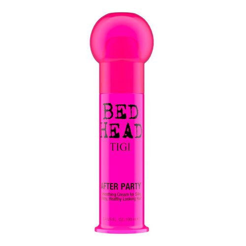 636410---Leave-In-Bed-Head-After-Party-Smooth-100ml-1