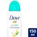 687677---desodorante-feminino-dove-aerosol-ritual-energizante-matcha-unilever-2 687677---desodorante-feminino-dove-aerosol-ritual-energizante-matcha-unilever-2