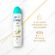 687677---desodorante-feminino-dove-aerosol-ritual-energizante-matcha-unilever-4 687677---desodorante-feminino-dove-aerosol-ritual-energizante-matcha-unilever-4