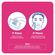 676853---lenco-de-limpeza-nivea-demaquilante-expert-20un-bdf-nivea-2