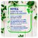 676853---lenco-de-limpeza-nivea-demaquilante-expert-20un-bdf-nivea-3