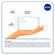 676853---lenco-de-limpeza-nivea-demaquilante-expert-20un-bdf-nivea-4