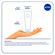 688487---Sabonete-facial-em-gel-Nivea-MicellAIR-Expert-125ml-4