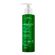 740969---Sabonete-Liquido-Profuse-Puriance-300ml-1