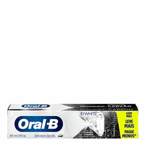 745235---Creme-Dental-Oral-B-Mineral-Clean-com-Carvao-140g-1